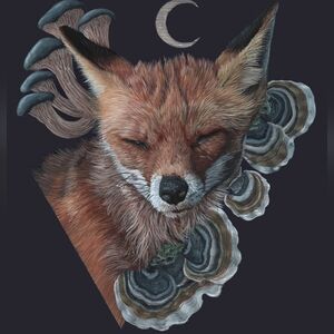 Bundle And Make An Offer Anytime!